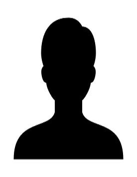Ms. Rhobi Daniel Satima